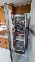 Blk 505 Kaki Bukit Ville (Bedok), HDB 5 Rooms #622543041